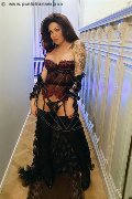Foto Tentazioni Hot Trans Savona Lorena Senicar - 67