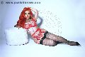 Foto Tentazioni Hot Trans Savona Lorena Senicar - 4