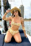 Foto Tentazioni Hot Trans Savona Raphaela Martins Pornostar - 68