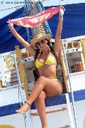 Foto Tentazioni Hot Trans Savona Raphaela Martins Pornostar - 53