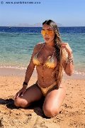 Foto Tentazioni Hot Trans Savona Raphaela Martins Pornostar - 38
