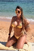 Foto Tentazioni Hot Trans Savona Raphaela Martins Pornostar - 37