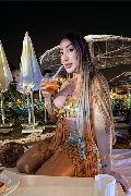 Foto Tentazioni Hot Trans Savona Raphaela Martins Pornostar - 42