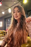 Foto Tentazioni Hot Trans Savona Raphaela Martins Pornostar - 45