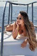 Foto Tentazioni Hot Trans Savona Raphaela Martins Pornostar - 40