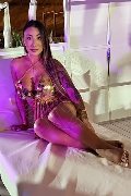 Foto Tentazioni Hot Trans Savona Raphaela Martins Pornostar - 47