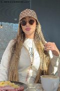 Foto Tentazioni Hot Trans Savona Raphaela Martins Pornostar - 17