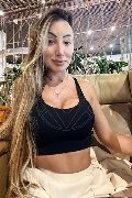 Foto Tentazioni Hot Trans Savona Raphaela Martins Pornostar - 11