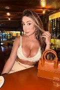 Foto Tentazioni Hot Trans Savona Raphaela Martins Pornostar - 14