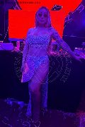 Foto Tentazioni Hot Trans Savona Raphaela Martins Pornostar - 16