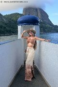Foto Tentazioni Hot Trans Savona Raphaela Martins Pornostar - 20