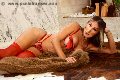 Foto Tentazioni Hot Trans Savona Raphaela Martins Pornostar - 7