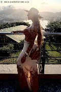 Foto Tentazioni Hot Trans Savona Raphaela Martins Pornostar - 18