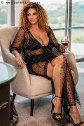 Foto Tentazioni Hot Trans Scafati Eleonora - 12