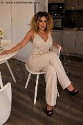 Foto Tentazioni Hot Trans Scafati Eleonora - 5