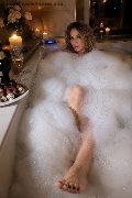 Foto Tentazioni Hot Trans Scafati Eleonora - 11