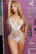 Foto Tentazioni Hot Trans Scafati Fernanda - 87