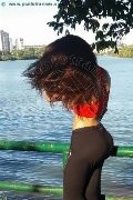 Foto Tentazioni Hot Trans Scalea Karen Milanny - 46