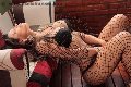 Foto Tentazioni Hot Trans Scalea Karen Milanny - 39