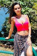 Foto Tentazioni Hot Trans Scalea Karen Milanny - 47
