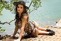 Foto Tentazioni Hot Trans Scalea Karen Milanny - 68