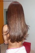 Foto Tentazioni Hot Trans Scalea Karen Milanny - 56