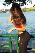 Foto Tentazioni Hot Trans Scalea Karen Milanny - 50