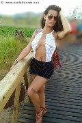 Foto Tentazioni Hot Trans Scalea Karen Milanny - 64
