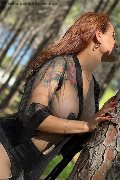 Foto Tentazioni Hot Trans Scalea Karen Milanny - 13