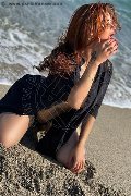 Foto Tentazioni Hot Trans Scalea Karen Milanny - 23