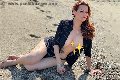 Foto Tentazioni Hot Trans Scalea Karen Milanny - 24