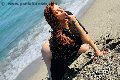 Foto Tentazioni Hot Trans Scalea Karen Milanny - 19
