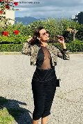 Foto Tentazioni Hot Trans Scalea Karen Milanny - 58