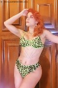 Foto Tentazioni Hot Trans Selargius Leah - 139