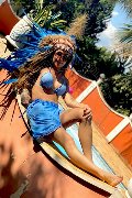 Foto Tentazioni Hot Trans Senigallia Luna Marks Pornostar - 62