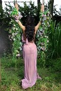 Foto Tentazioni Hot Trans Senigallia Luna Marks Pornostar - 121