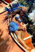 Foto Tentazioni Hot Trans Senigallia Luna Marks Pornostar - 63