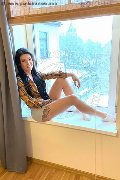 Foto Tentazioni Hot Trans Senigallia Luna Marks Pornostar - 53