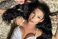 Foto Tentazioni Hot Trans Senigallia Luna Marks Pornostar - 80