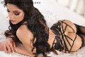 Foto Tentazioni Hot Trans Senigallia Luna Marks Pornostar - 108