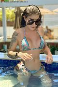 Foto Tentazioni Hot Trans Senigallia Luna Marks Pornostar - 55