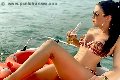Foto Tentazioni Hot Trans Senigallia Luna Marks Pornostar - 59