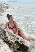 Foto Tentazioni Hot Trans Senigallia Luna Marks Pornostar - 112