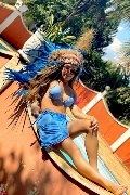 Foto Tentazioni Hot Trans Senigallia Luna Marks Pornostar - 60