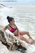 Foto Tentazioni Hot Trans Senigallia Luna Marks Pornostar - 113