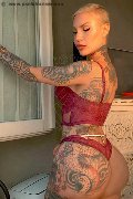 Foto Tentazioni Hot Trans Senigallia Luna Marks Pornostar - 3