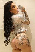 Foto Tentazioni Hot Trans Senigallia Luna Marks Pornostar - 38
