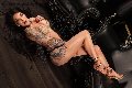 Foto Tentazioni Hot Trans Senigallia Luna Marks Pornostar - 6