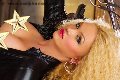 Foto Tentazioni Hot Trans Seregno Bianca Heibiny Pornostar - 188