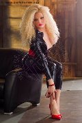 Foto Tentazioni Hot Trans Seregno Bianca Heibiny Pornostar - 181